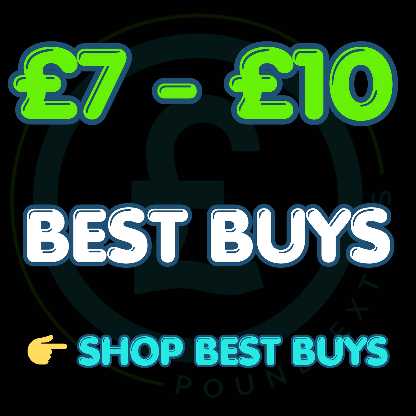 https://i.ebayimg.com/00/s/MTYwMFgxNjAw/z/nYcAAeSwXSNqAXG1/$_57.PNG