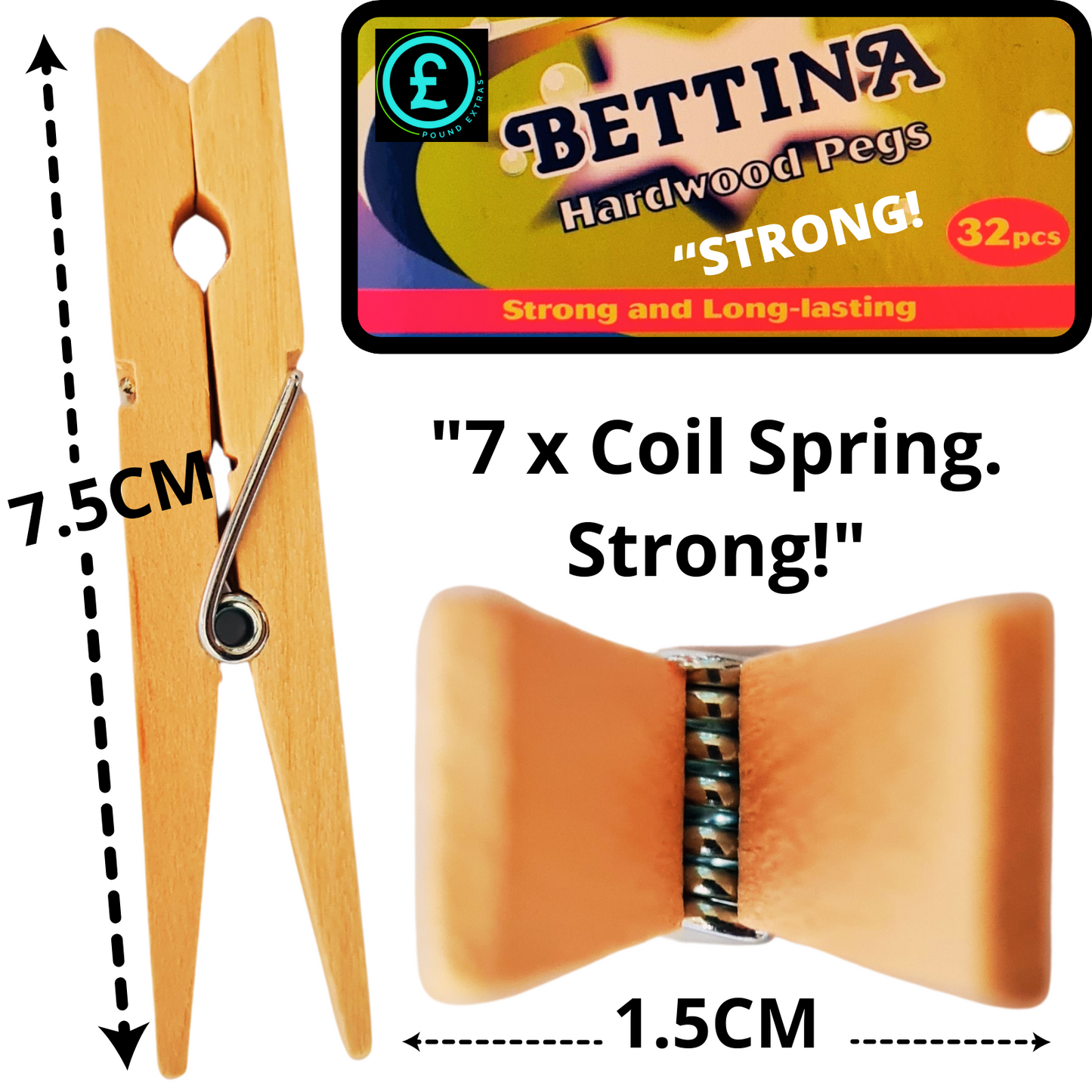 https://i.ebayimg.com/00/s/MTYwMFgxNjAw/z/GYAAAOSwg4pmGLod/$_57.PNG