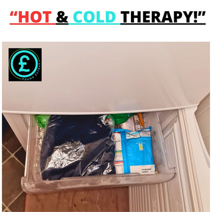 https://i.ebayimg.com/00/s/MTYwMFgxNjAw/z/mqoAAOSwrAFm1sR0/$_57.JPG
