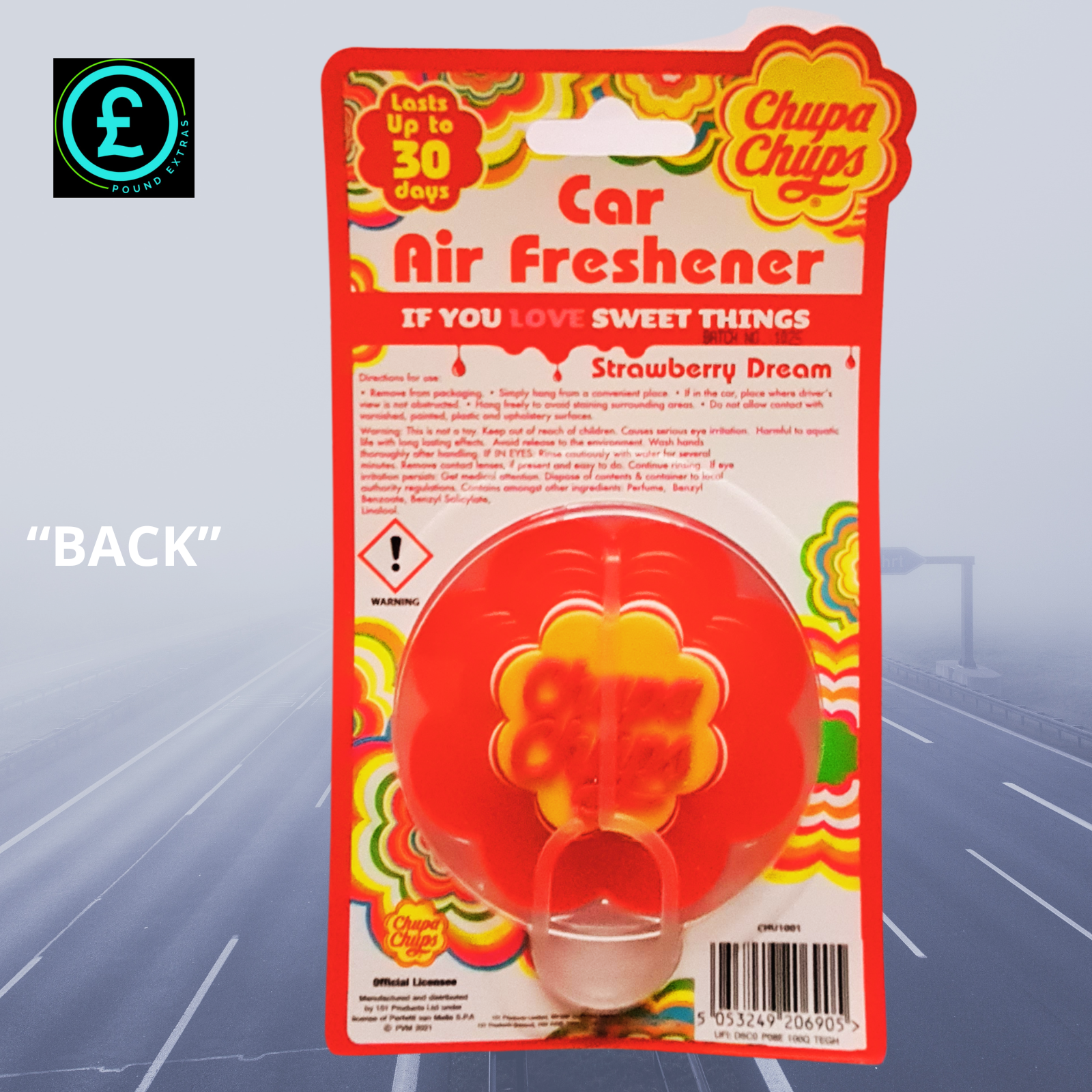 https://i.ebayimg.com/00/s/MTYwMFgxNjAw/z/fFEAAOSwPOdmCB8F/$_57.PNG