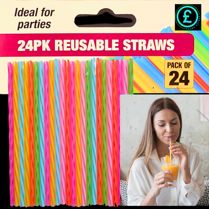 https://i.ebayimg.com/00/s/MTYwMFgxNjAw/z/so4AAOSwwPRm0xC3/$_57.PNG