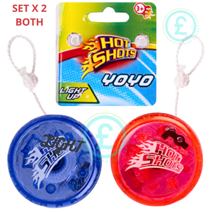 https://i.ebayimg.com/00/s/MTYwMFgxNjAw/z/Ha0AAeSwjl1pIuoV/$_57.PNG