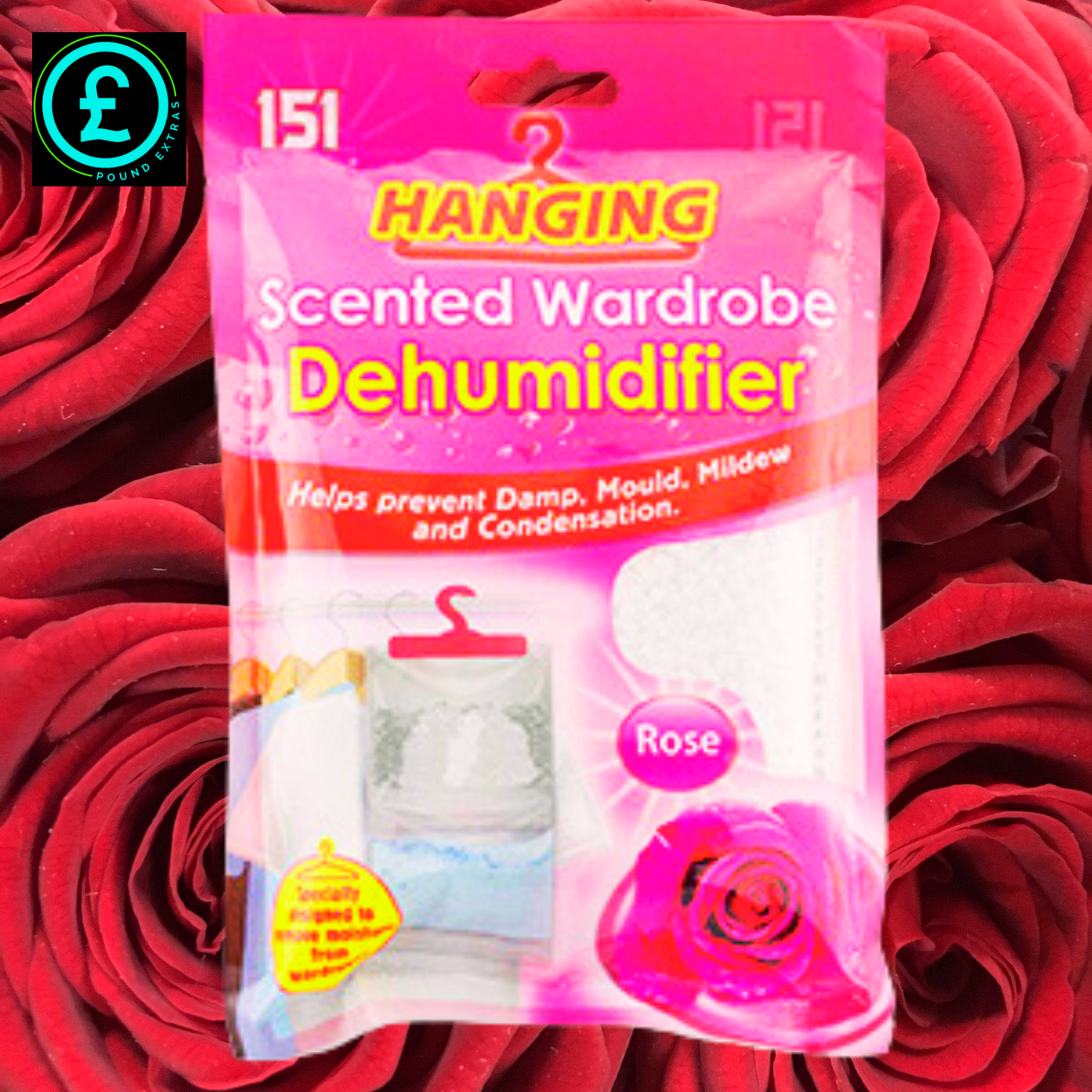 https://i.ebayimg.com/00/s/MTYwMFgxNjAw/z/SYUAAOSwDvFk3HNQ/$_57.PNG