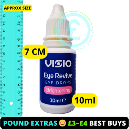 https://i.ebayimg.com/00/s/MTYwMFgxNjAw/z/YQ8AAeSw-V1poEVA/$_57.PNG