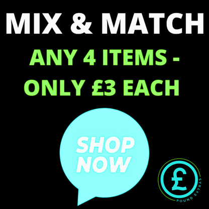 Steel Core Washing Line 20m Reinforced Heavy Duty Strong Clothes Line Bettina1