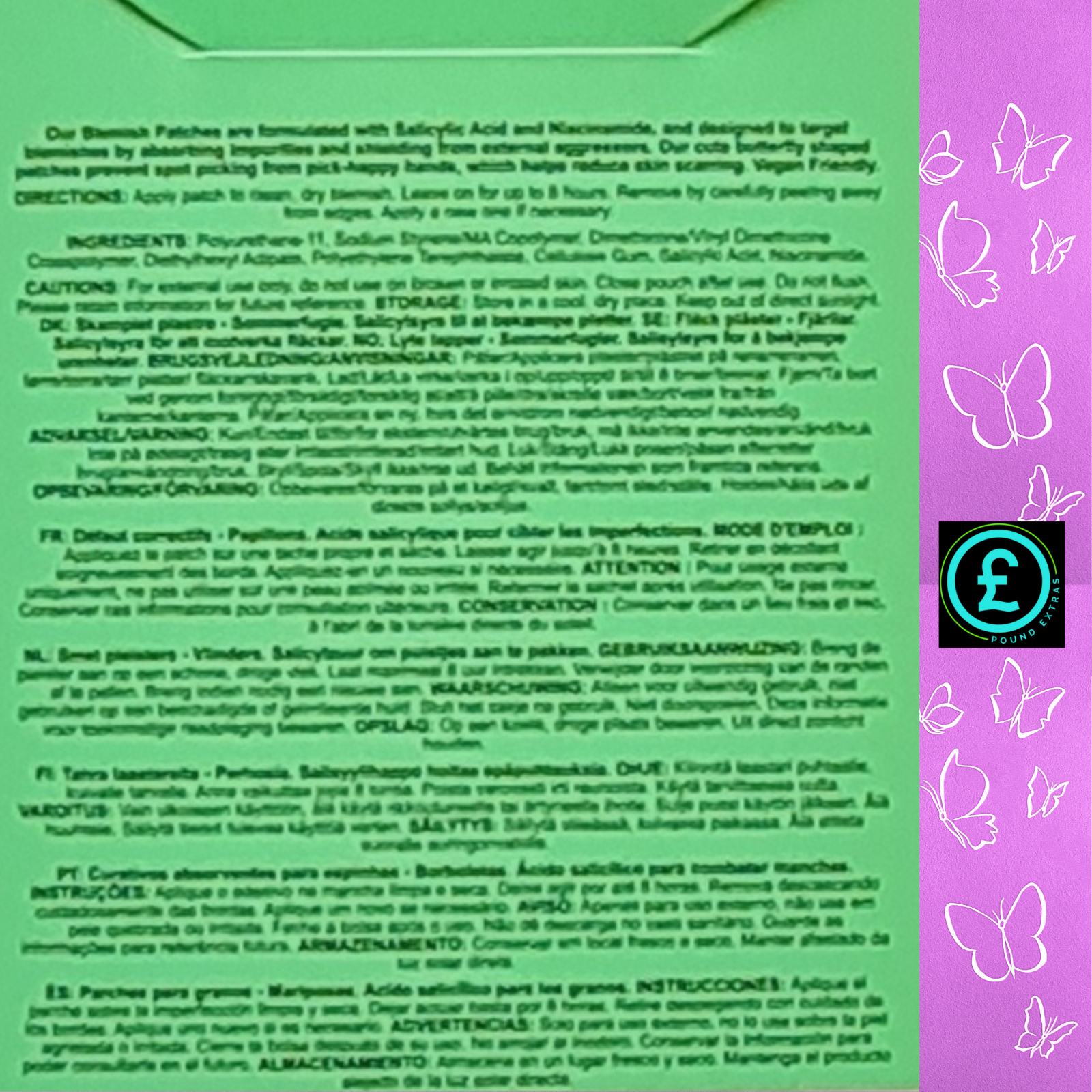 https://i.ebayimg.com/00/s/MTYwMFgxNjAw/z/IvgAAOSw0ttlsQIc/$_57.PNG