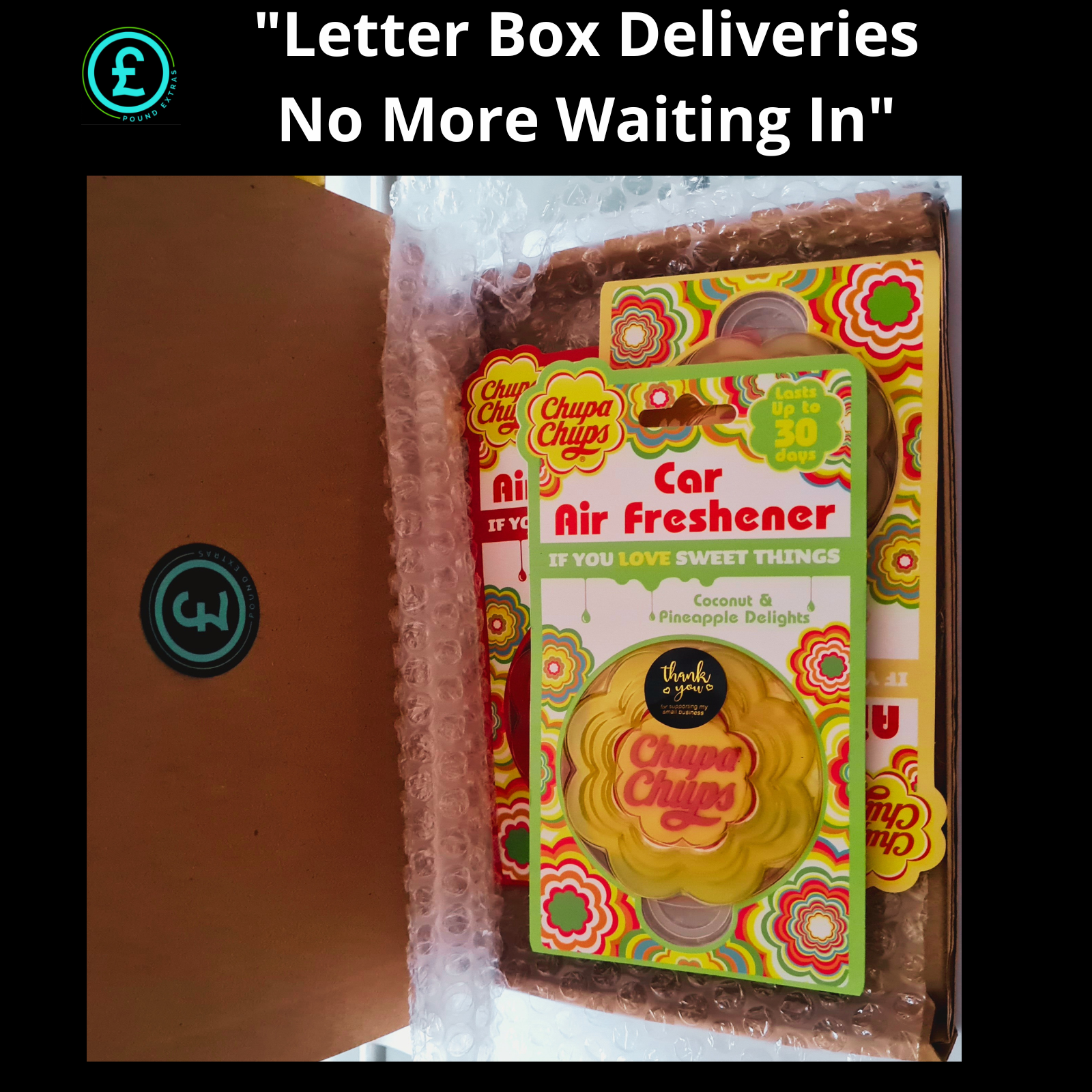 https://i.ebayimg.com/00/s/MTYwMFgxNjAw/z/D4EAAOSwBhRmCCDA/$_57.PNG