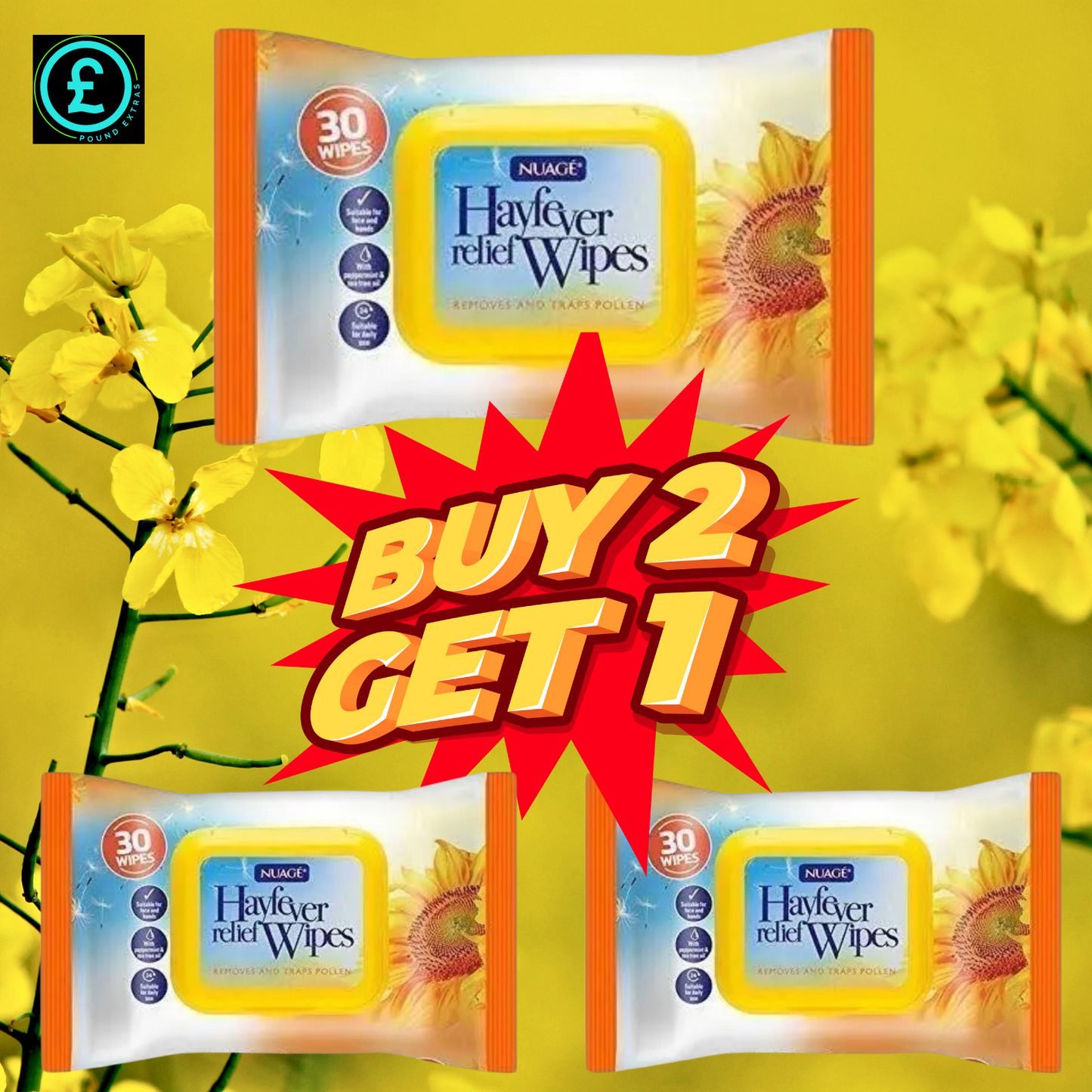 https://i.ebayimg.com/00/s/MTYwMFgxNjAw/z/elAAAOSwOtpl8rY7/$_57.PNG