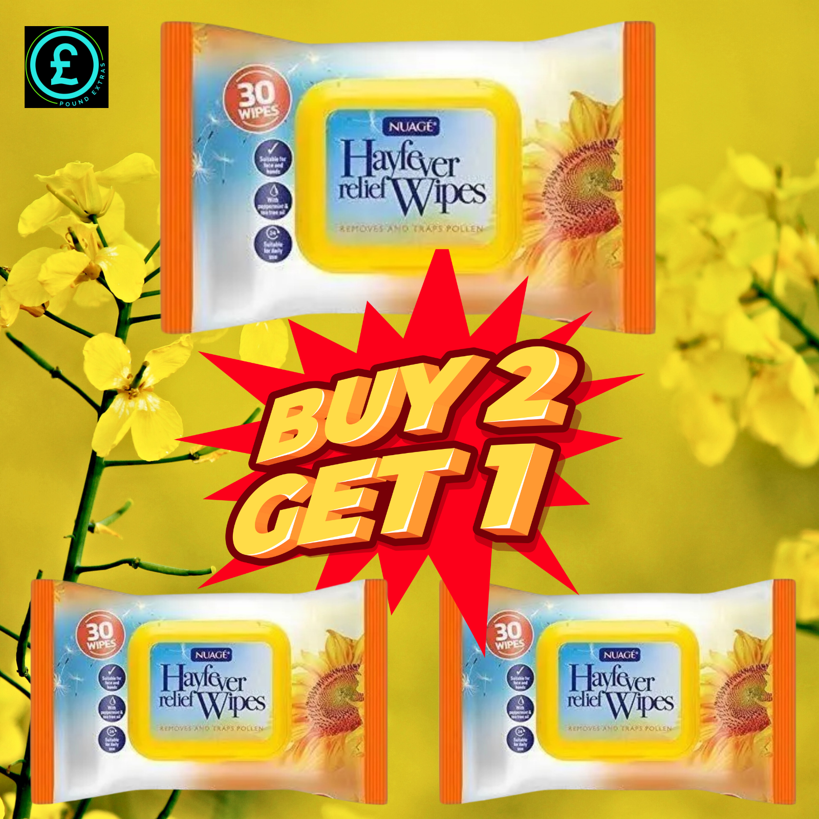 https://i.ebayimg.com/00/s/MTYwMFgxNjAw/z/elAAAOSwOtpl8rY7/$_57.PNG