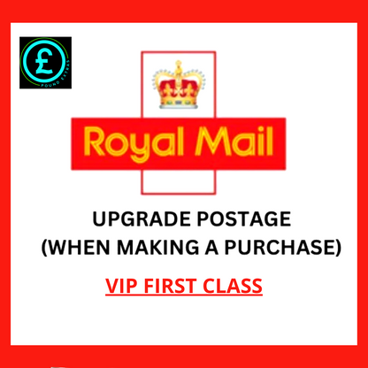 https://i.ebayimg.com/00/s/MTYwMFgxNjAw/z/hxcAAOSw4v5lZ5IS/$_57.PNG