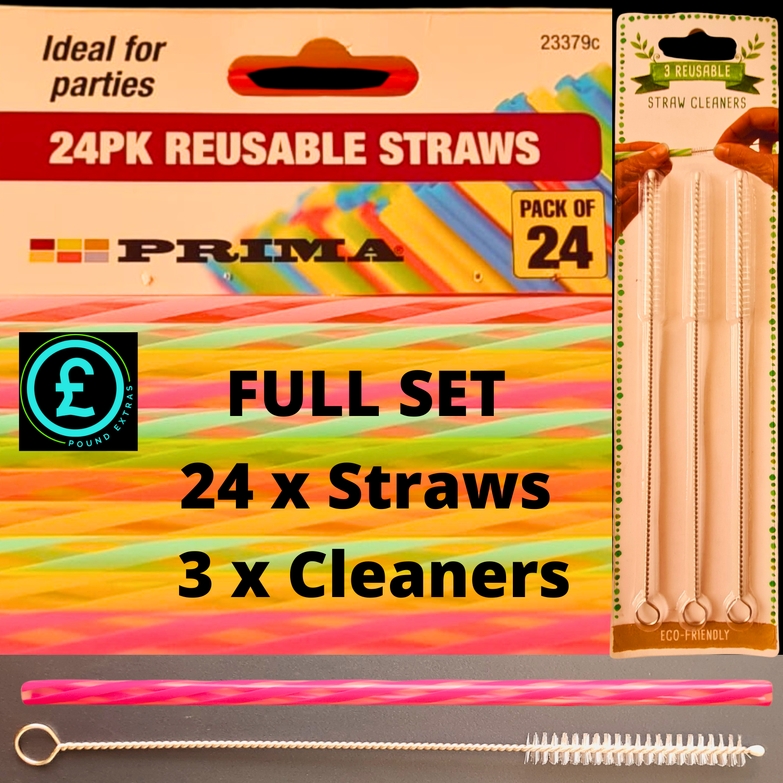 https://i.ebayimg.com/00/s/MTYwMFgxNjAw/z/FJcAAOSwPo5m0xCP/$_57.PNG
