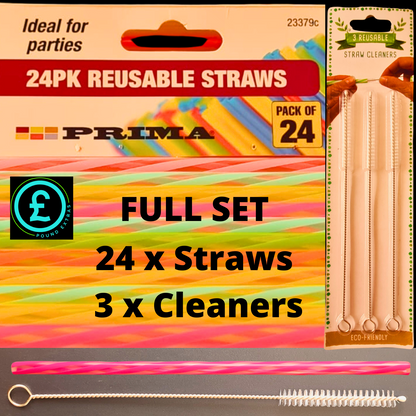 https://i.ebayimg.com/00/s/MTYwMFgxNjAw/z/FJcAAOSwPo5m0xCP/$_57.PNG