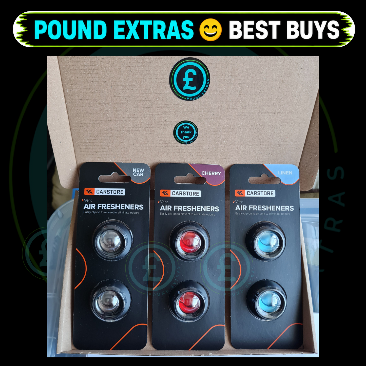 https://i.ebayimg.com/00/s/MTYwMFgxNjAw/z/ZCgAAeSwLDNqAXDk/$_57.PNG