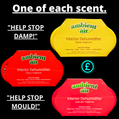 https://i.ebayimg.com/00/s/MTYwMFgxNjAw/z/hjUAAOSw5S1lXgqK/$_57.PNG