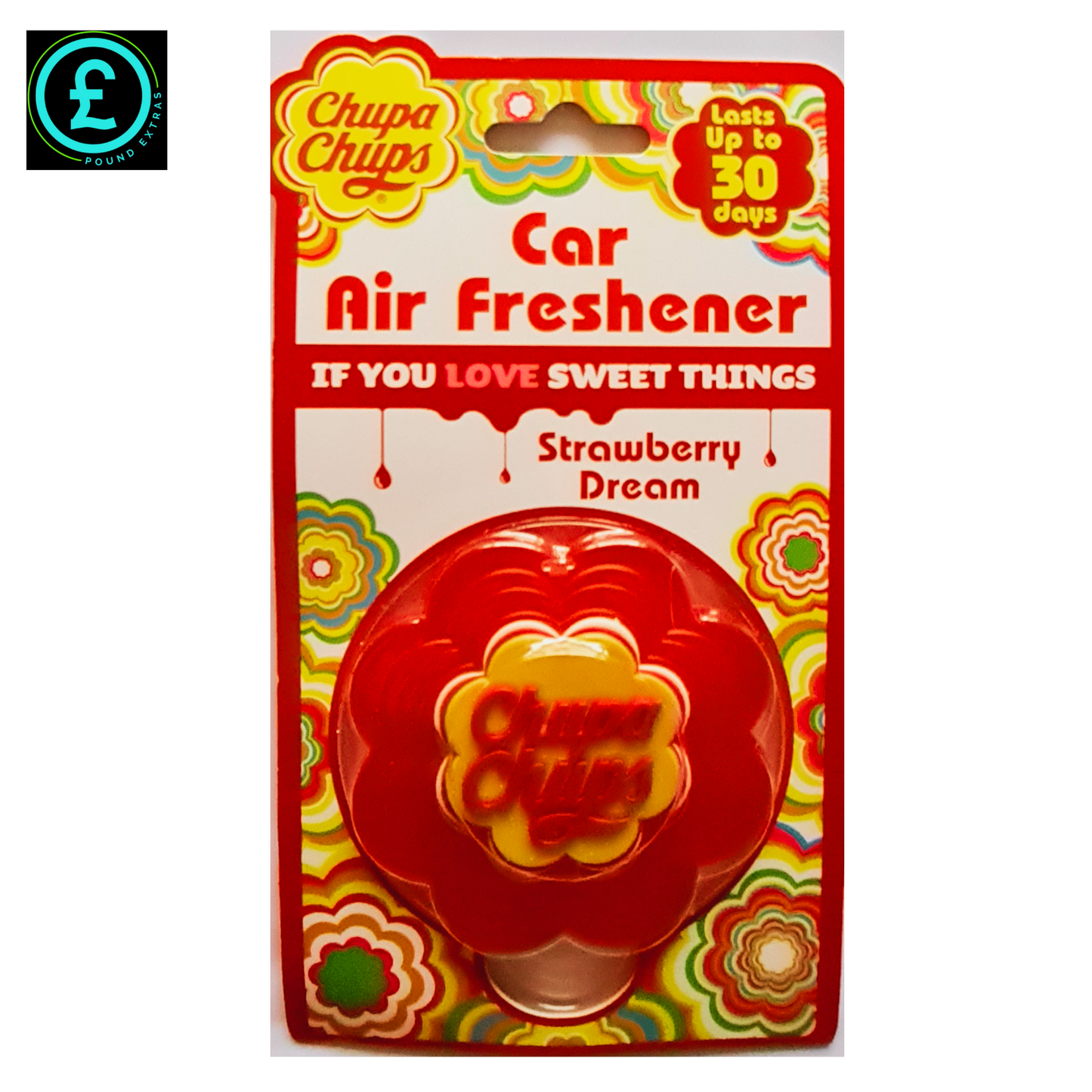 https://i.ebayimg.com/00/s/MTYwMFgxNjAw/z/fC4AAOSwpClmCB4z/$_57.PNG