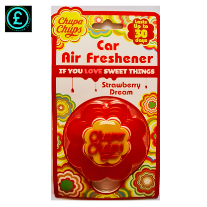 https://i.ebayimg.com/00/s/MTYwMFgxNjAw/z/fC4AAOSwpClmCB4z/$_57.PNG