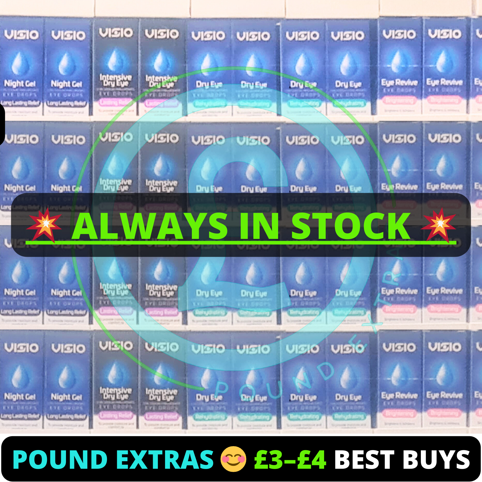 https://i.ebayimg.com/00/s/MTYwMFgxNjAw/z/D1kAAeSwjH5pouyP/$_57.PNG