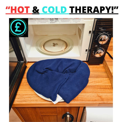https://i.ebayimg.com/00/s/MTYwMFgxNjAw/z/wosAAOSwrxVm1sRn/$_57.JPG