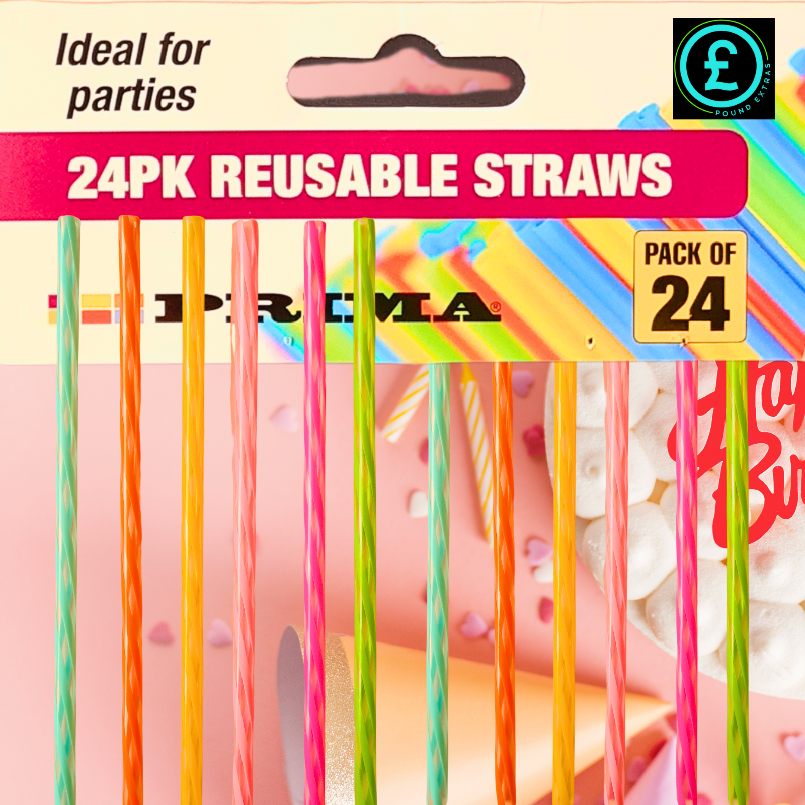 https://i.ebayimg.com/00/s/MTYwMFgxNjAw/z/1UwAAOSw5ZFm0xDT/$_57.PNG