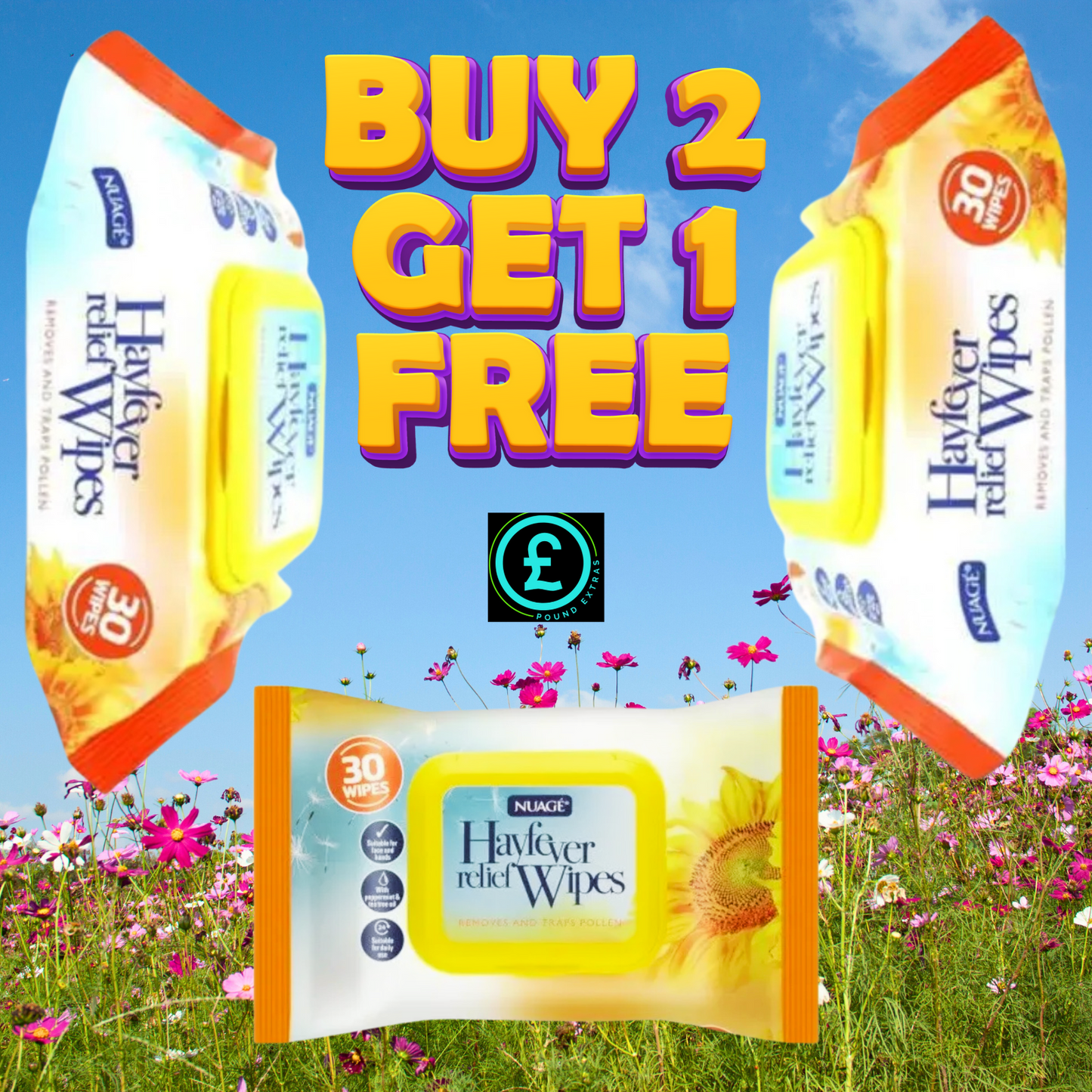 https://i.ebayimg.com/00/s/MTYwMFgxNjAw/z/hmUAAOSwWDJl8zdh/$_57.PNG