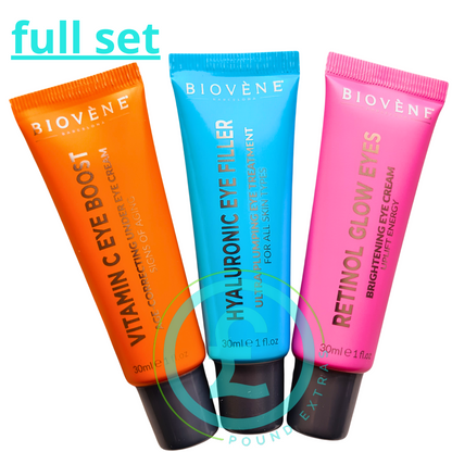https://i.ebayimg.com/00/s/MTYwMFgxNjAw/z/j1UAAOSwRCxnyDLo/$_57.PNG