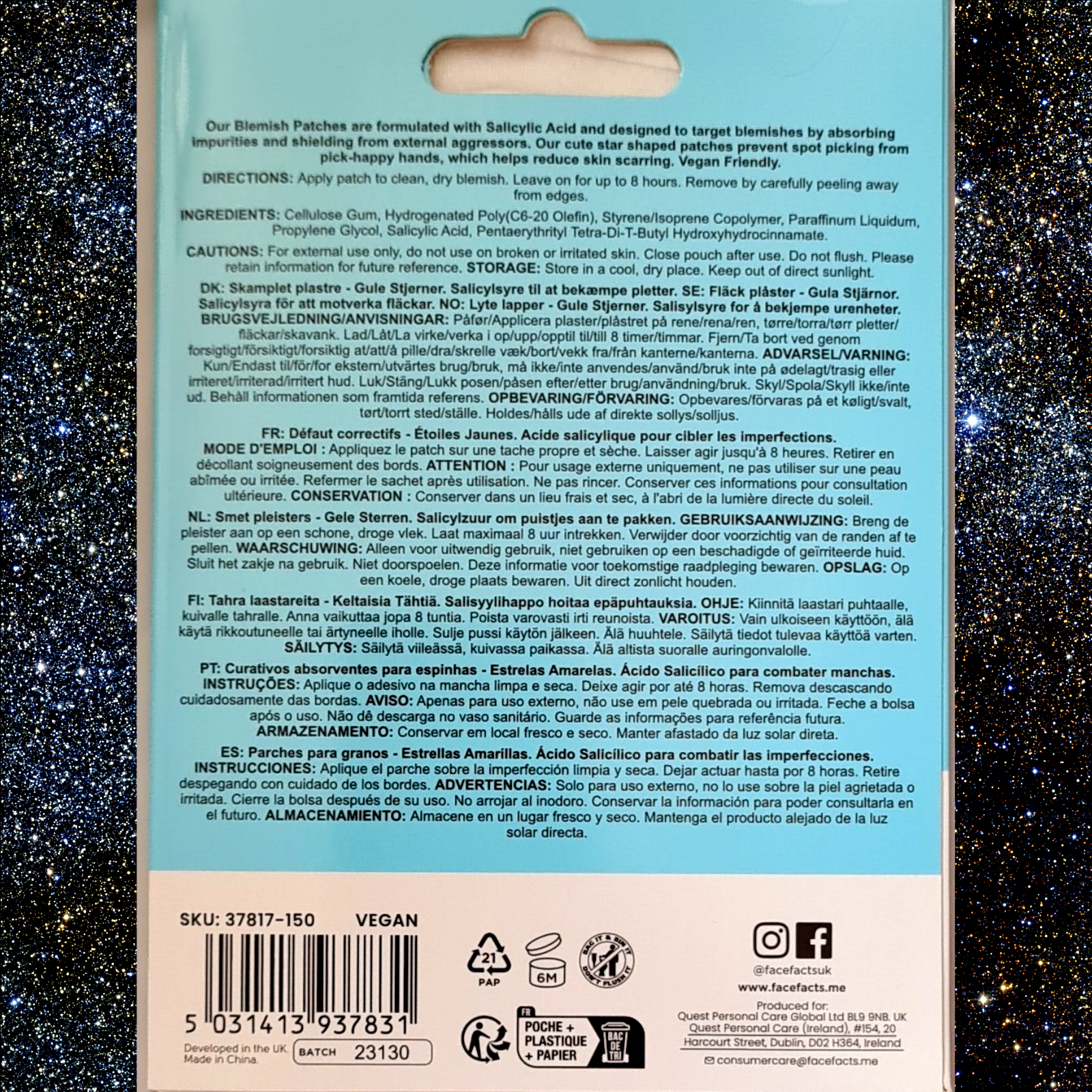 https://i.ebayimg.com/00/s/MTYwMFgxNjAw/z/8BMAAOSwK99kzMEc/$_57.PNG