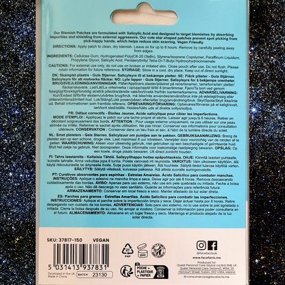 https://i.ebayimg.com/00/s/MTYwMFgxNjAw/z/8BMAAOSwK99kzMEc/$_57.PNG