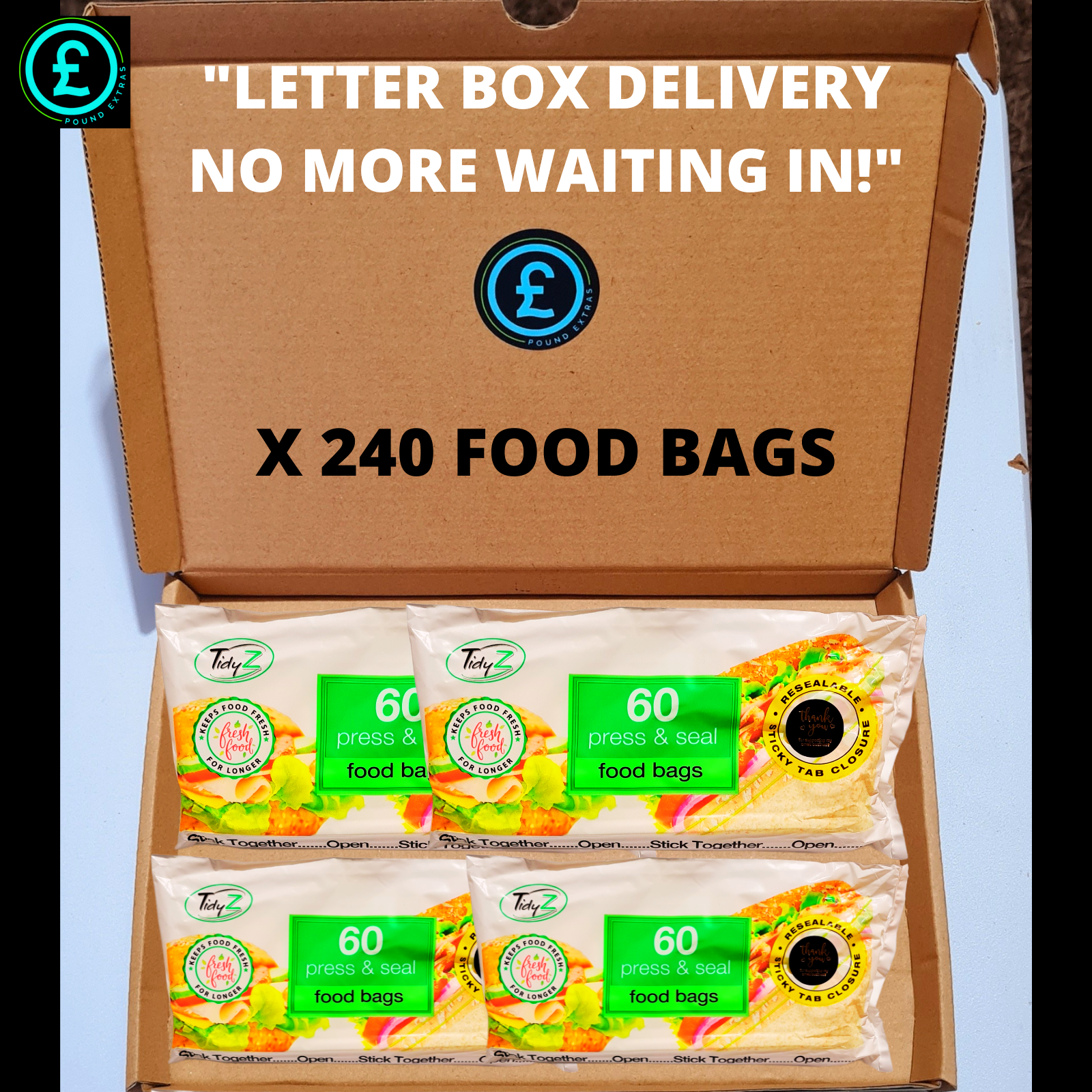 https://i.ebayimg.com/00/s/MTYwMFgxNjAw/z/pKwAAOSwTqZlVQu~/$_57.PNG