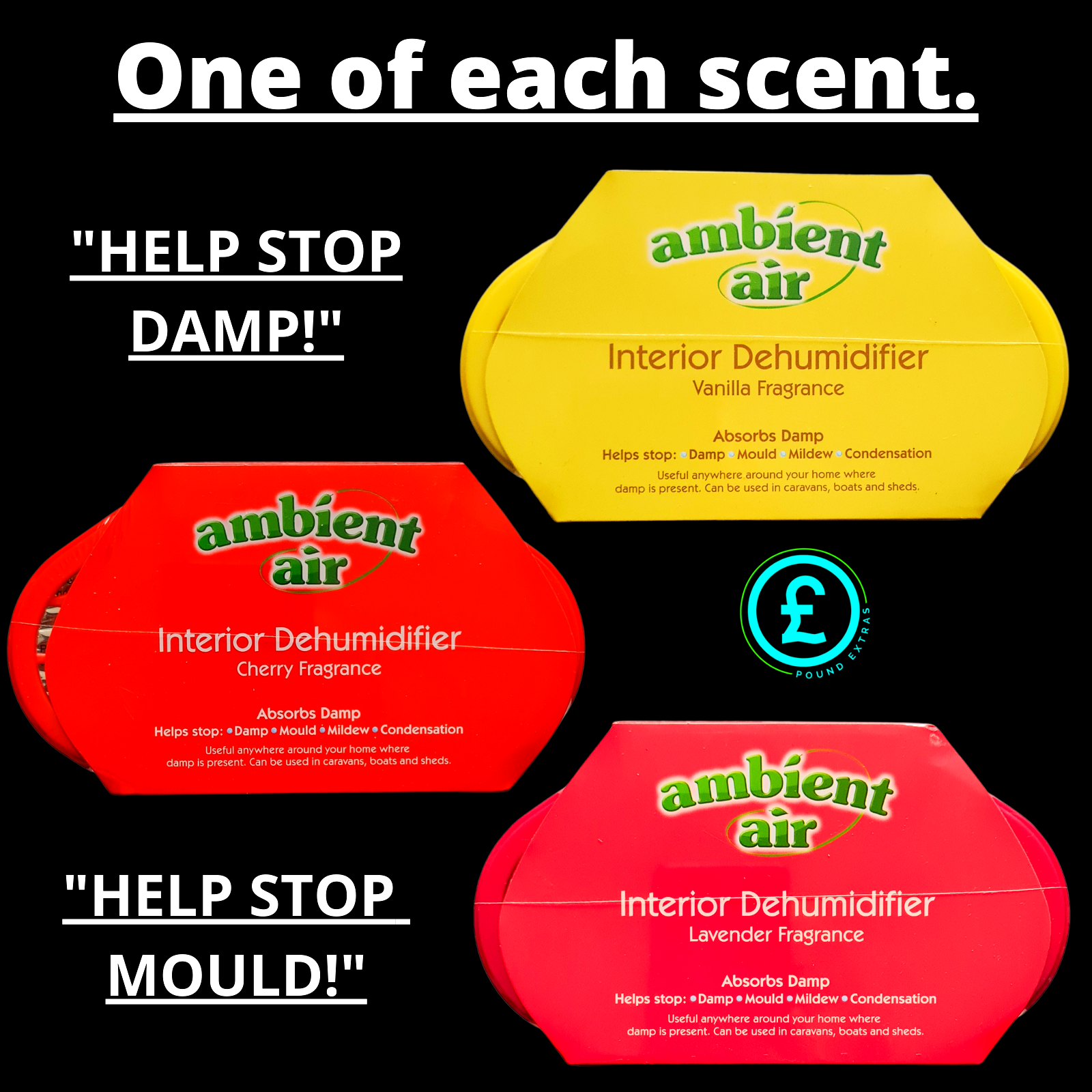https://i.ebayimg.com/00/s/MTYwMFgxNjAw/z/0r0AAOSwNaZlXgrJ/$_57.PNG