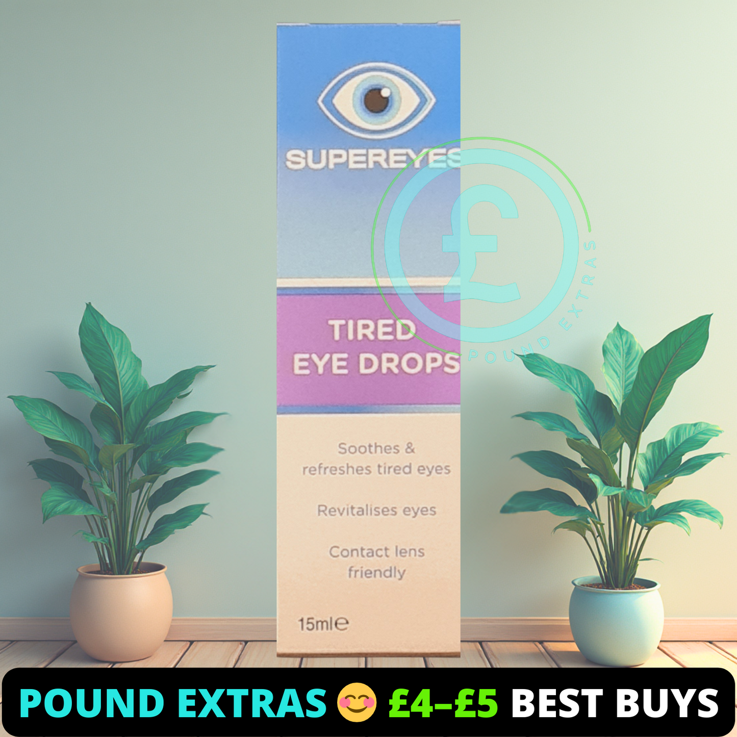 https://i.ebayimg.com/00/s/MTYwMFgxNjAw/z/TPsAAeSwAQ5povTp/$_57.PNG