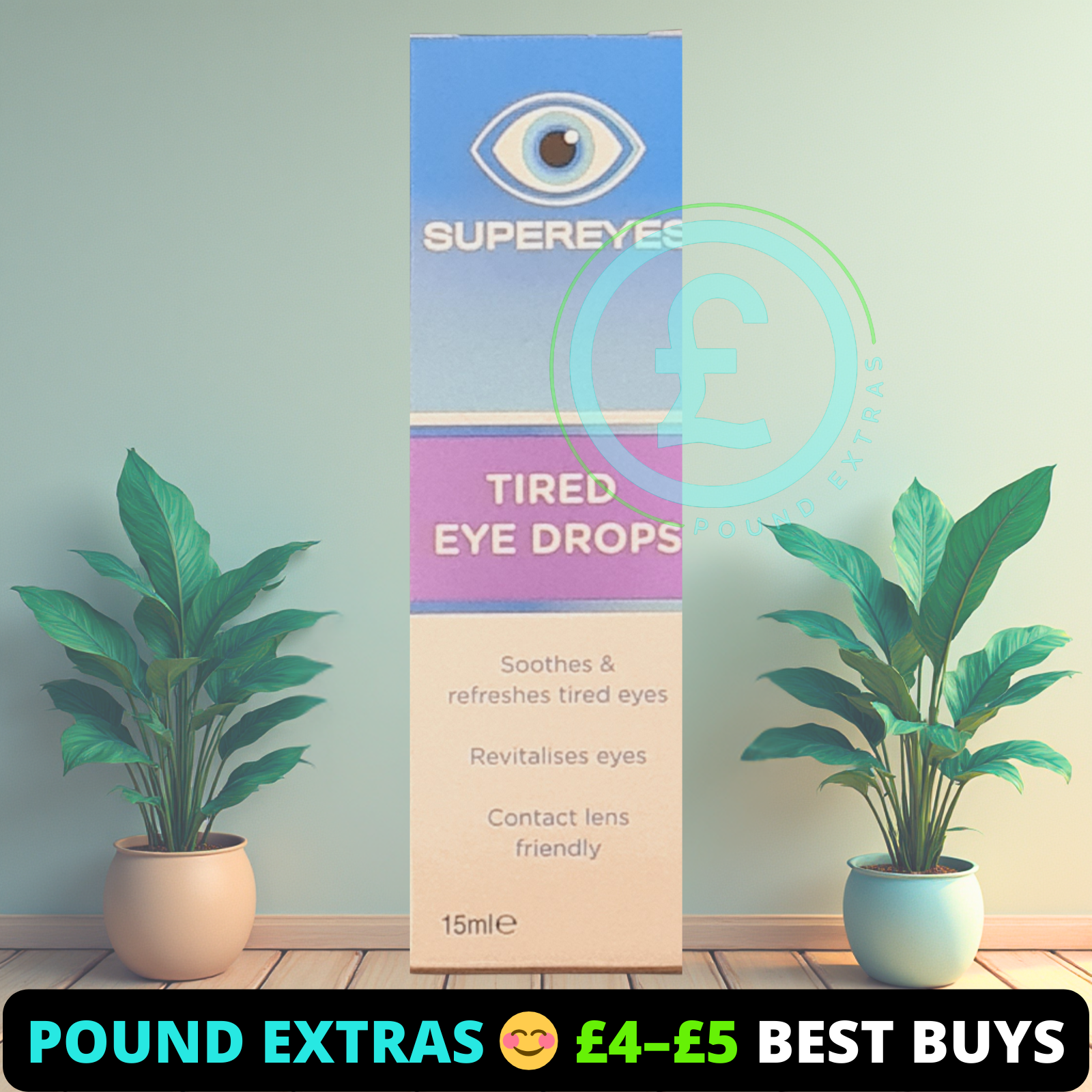 https://i.ebayimg.com/00/s/MTYwMFgxNjAw/z/TPsAAeSwAQ5povTp/$_57.PNG