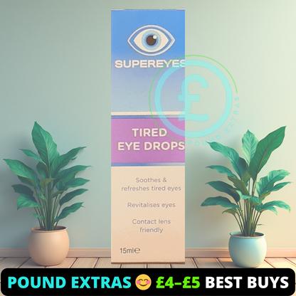 https://i.ebayimg.com/00/s/MTYwMFgxNjAw/z/TPsAAeSwAQ5povTp/$_57.PNG