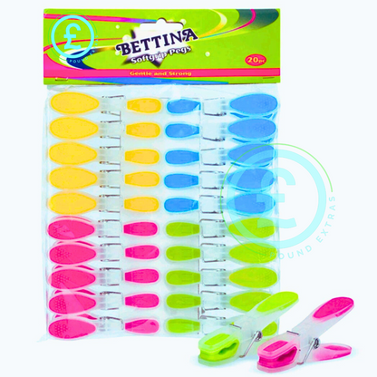 https://i.ebayimg.com/00/s/MTYwMFgxNjAw/z/zIAAAeSwK9ZpqxoG/$_57.PNG
