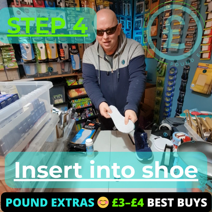 https://i.ebayimg.com/00/s/MTYwMFgxNjAw/z/RbUAAeSwjk9pqoqI/$_57.PNG