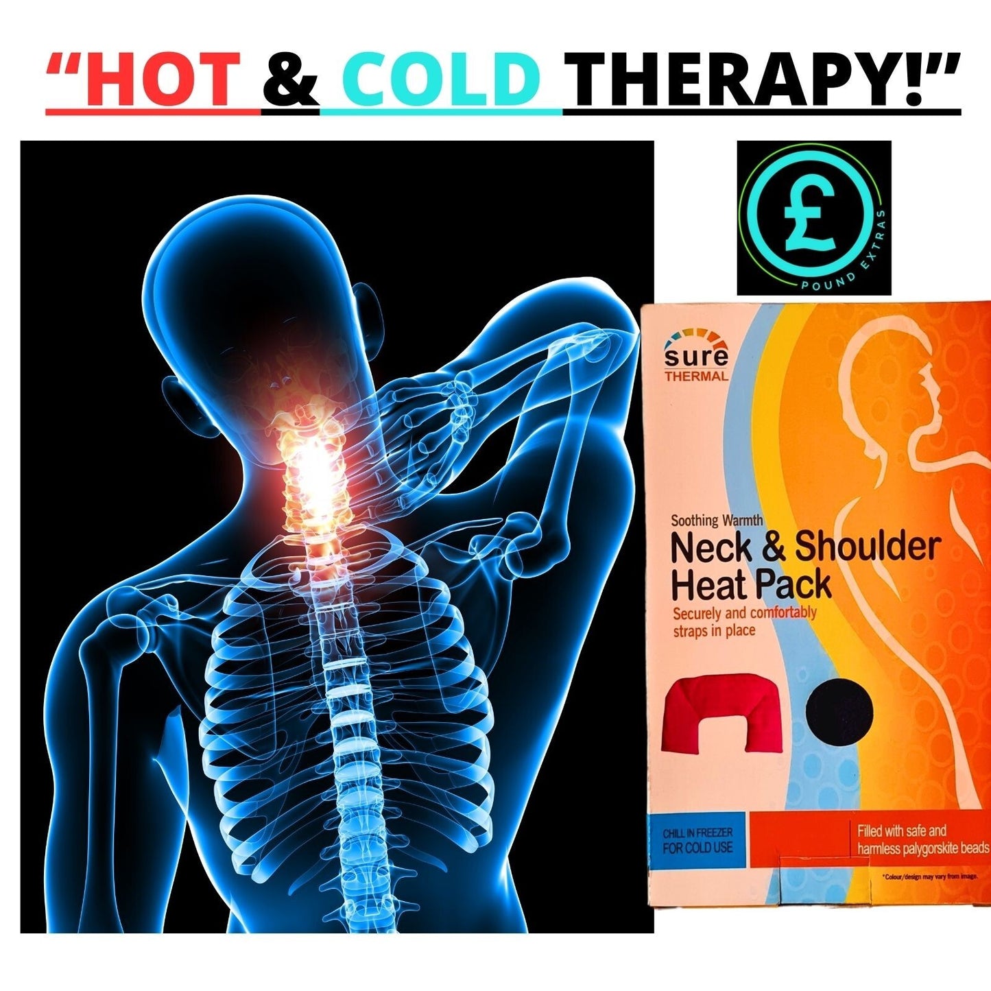 https://i.ebayimg.com/00/s/MTYwMFgxNjAw/z/Uq0AAOSwSd9m1sR7/$_57.JPG