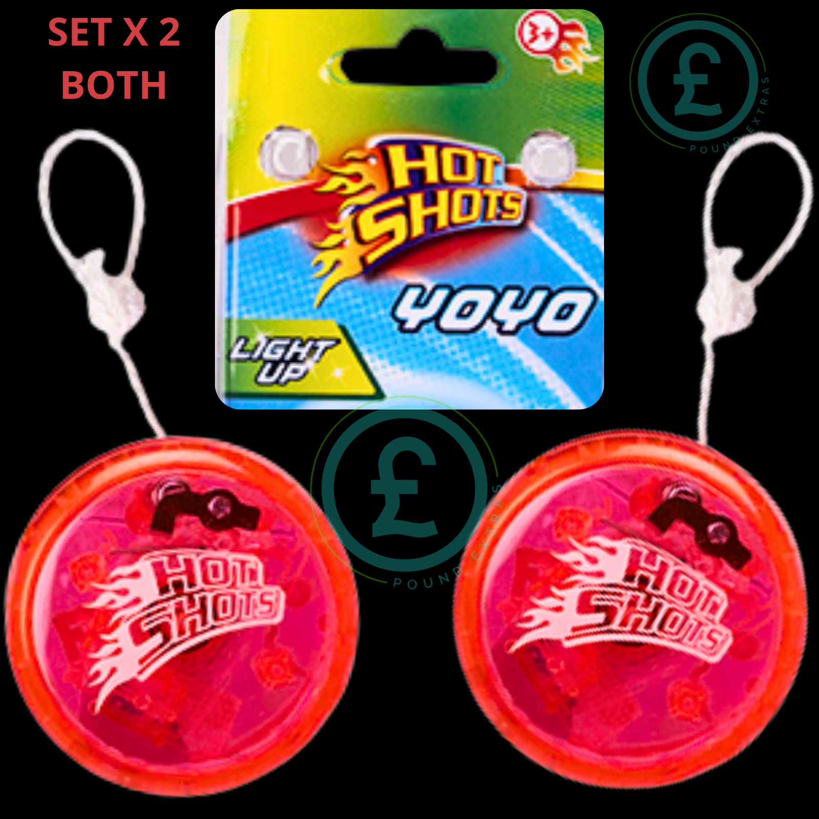 https://i.ebayimg.com/00/s/MTYwMFgxNjAw/z/5lcAAeSwGglpIugL/$_57.PNG