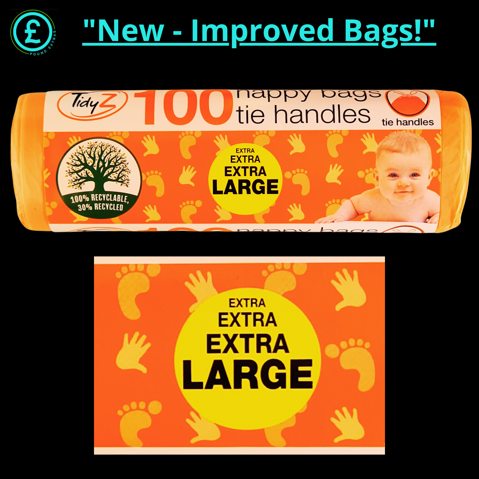 https://i.ebayimg.com/00/s/MTYwMFgxNjAw/z/nokAAOSwOMlmH6rX/$_57.PNG