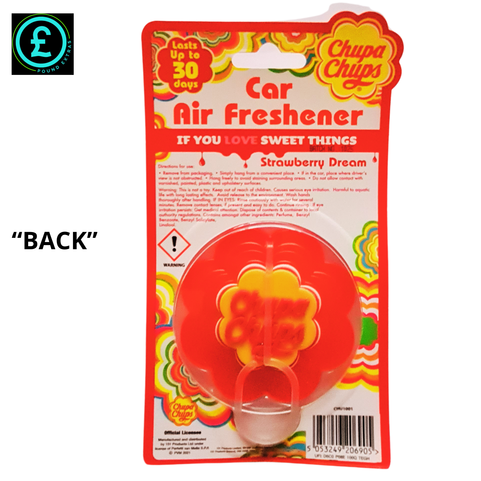https://i.ebayimg.com/00/s/MTYwMFgxNjAw/z/5FIAAOSwiLBmCB5D/$_57.PNG
