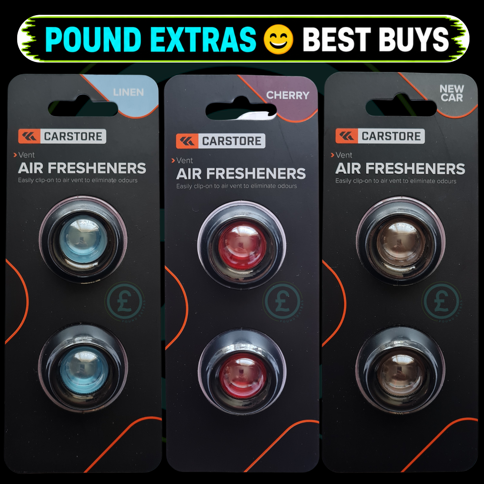 https://i.ebayimg.com/00/s/MTYwMFgxNjAw/z/y88AAeSwv5dqAXRV/$_57.PNG