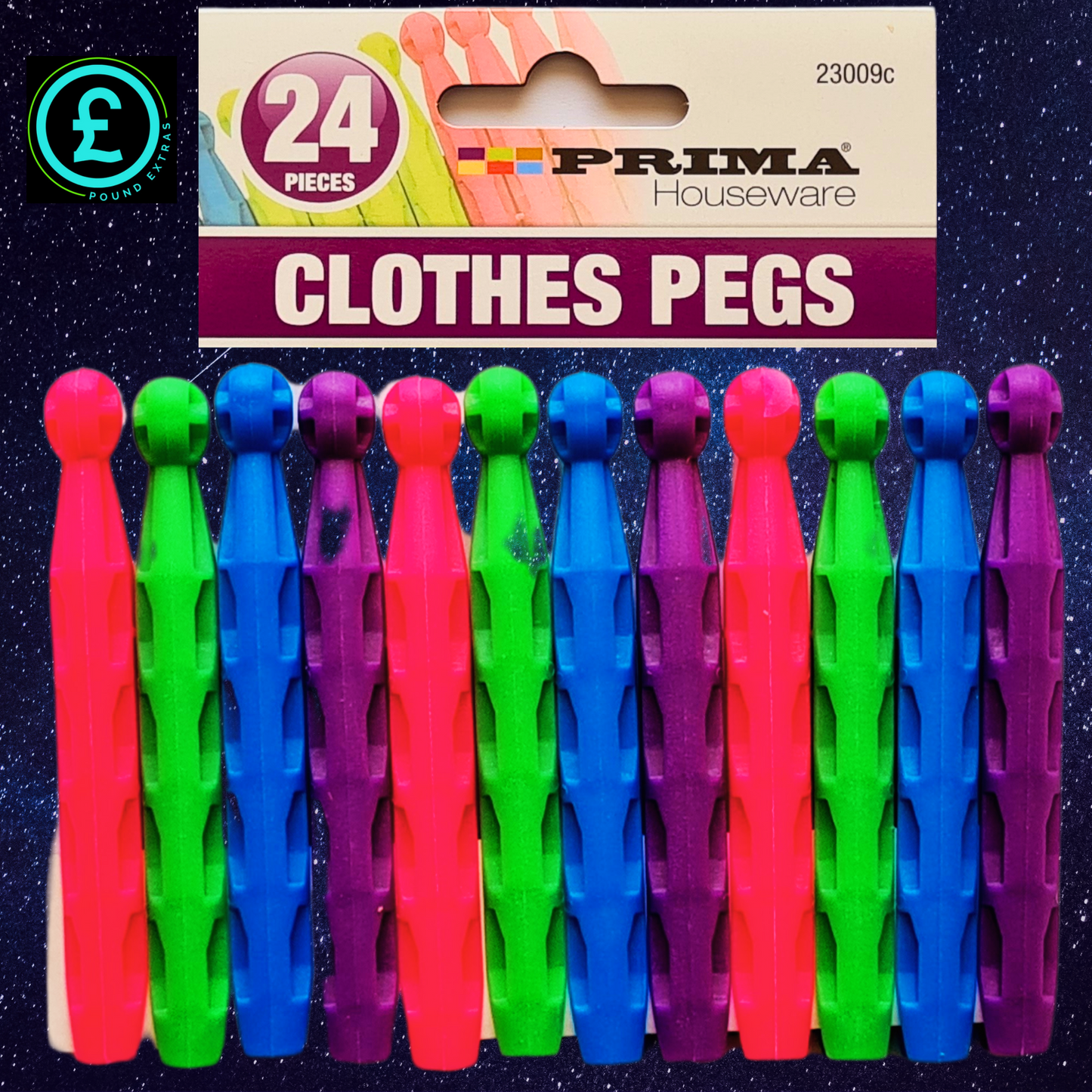 https://i.ebayimg.com/00/s/MTYwMFgxNjAw/z/Aw0AAOSwMcJl3NB~/$_57.PNG