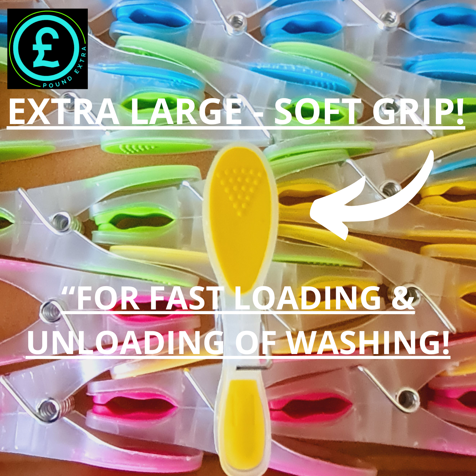 https://i.ebayimg.com/00/s/MTYwMFgxNjAw/z/L8EAAOSwboJl6OTO/$_57.PNG