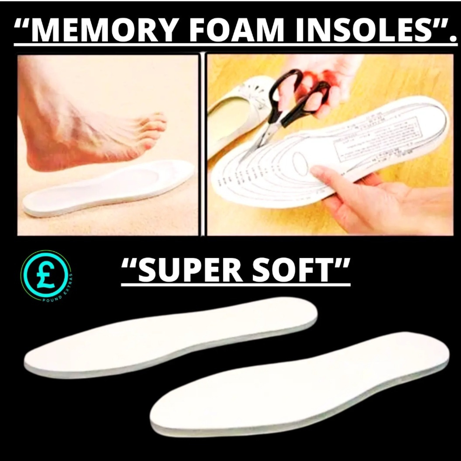 https://i.ebayimg.com/00/s/MTYwMFgxNjAw/z/7y4AAOSwhKZlMUdU/$_57.PNG