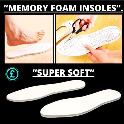 https://i.ebayimg.com/00/s/MTYwMFgxNjAw/z/7y4AAOSwhKZlMUdU/$_57.PNG