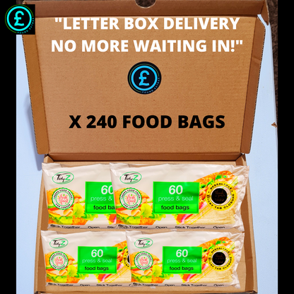 https://i.ebayimg.com/00/s/MTYwMFgxNjAw/z/AEQAAOSwWIZlVQys/$_57.PNG