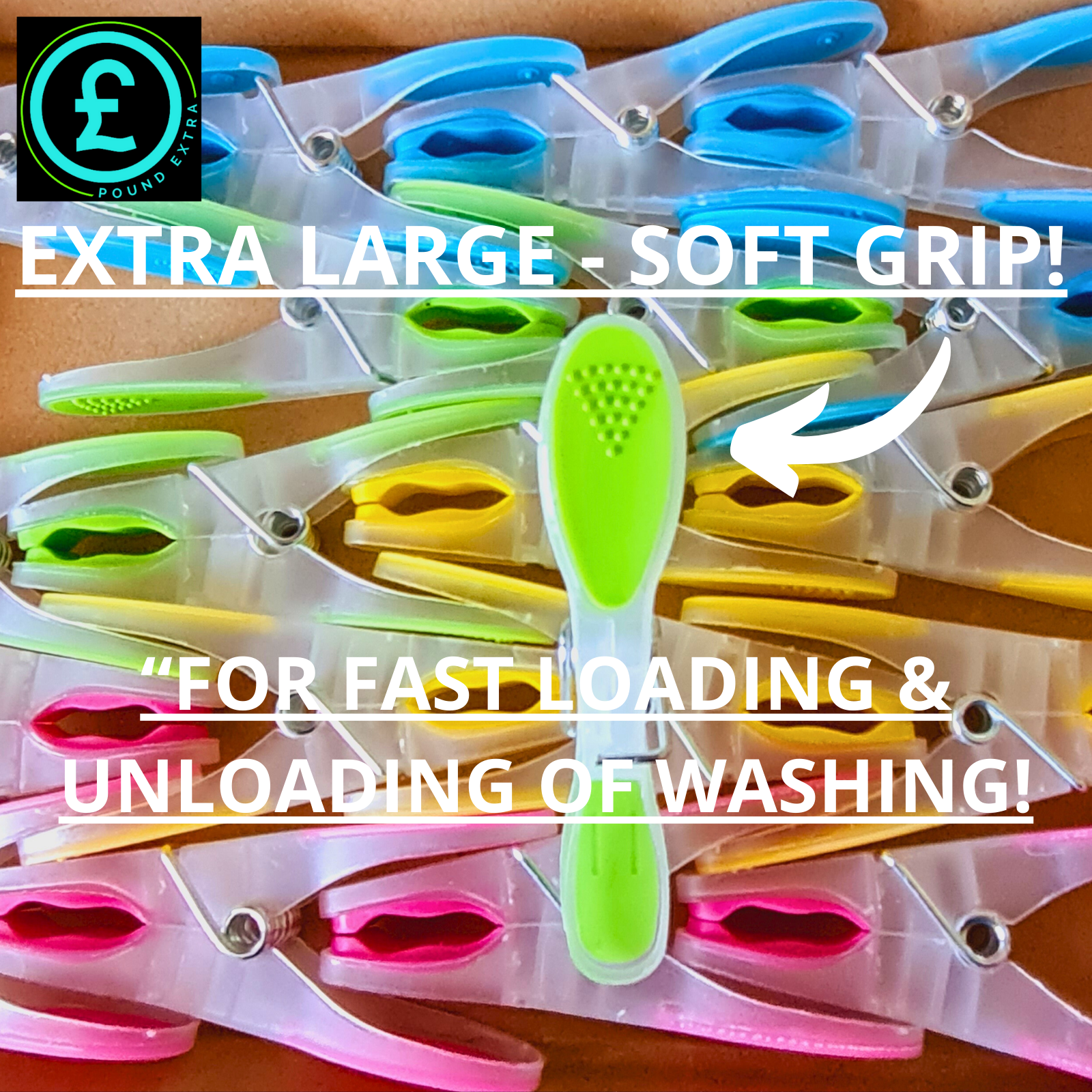 https://i.ebayimg.com/00/s/MTYwMFgxNjAw/z/XfYAAOSwluZl6OgY/$_57.PNG