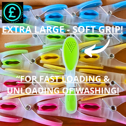 https://i.ebayimg.com/00/s/MTYwMFgxNjAw/z/XfYAAOSwluZl6OgY/$_57.PNG