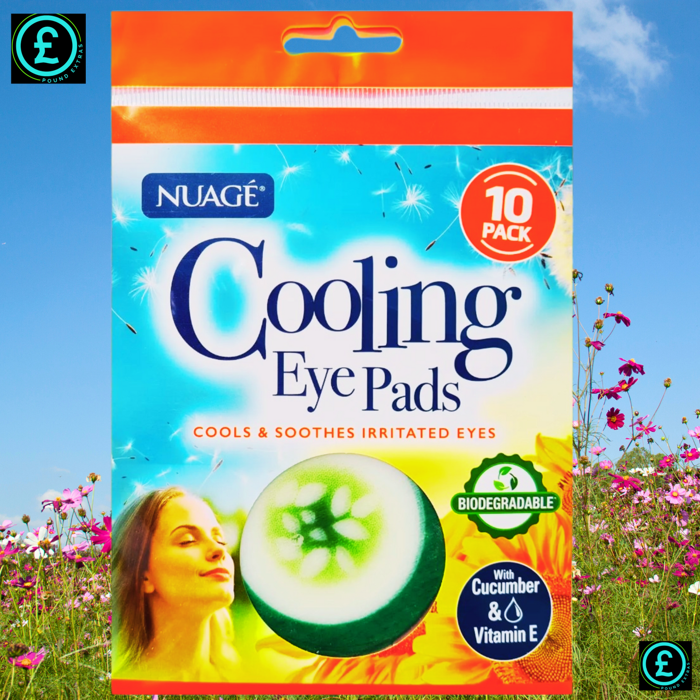 https://i.ebayimg.com/00/s/MTYwMFgxNjAw/z/OsEAAOSwc5Fl9Wgo/$_57.PNG