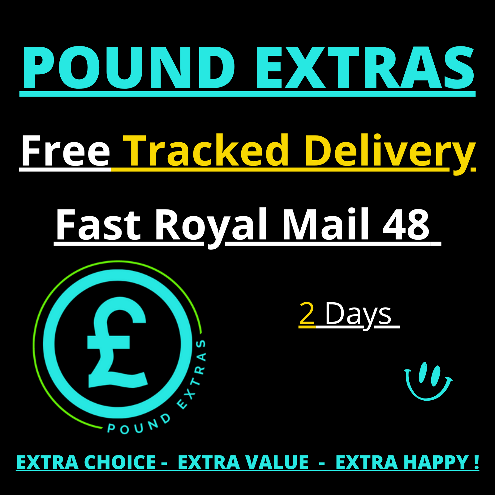https://i.ebayimg.com/00/s/MTYwMFgxNjAw/z/61MAAeSwwa5ole1T/$_57.PNG