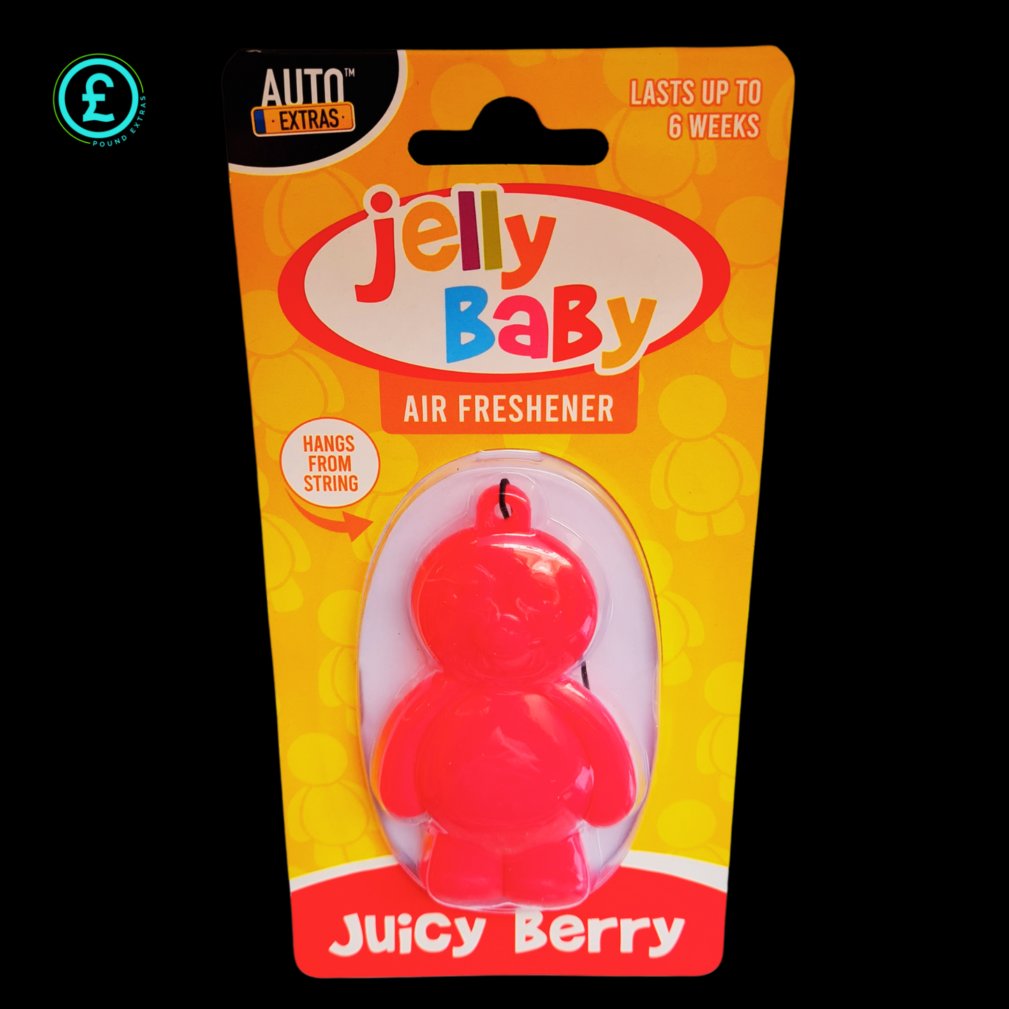 https://i.ebayimg.com/00/s/MTYwMFgxNjAw/z/0DwAAOSwj9FmS7Zk/$_57.PNG