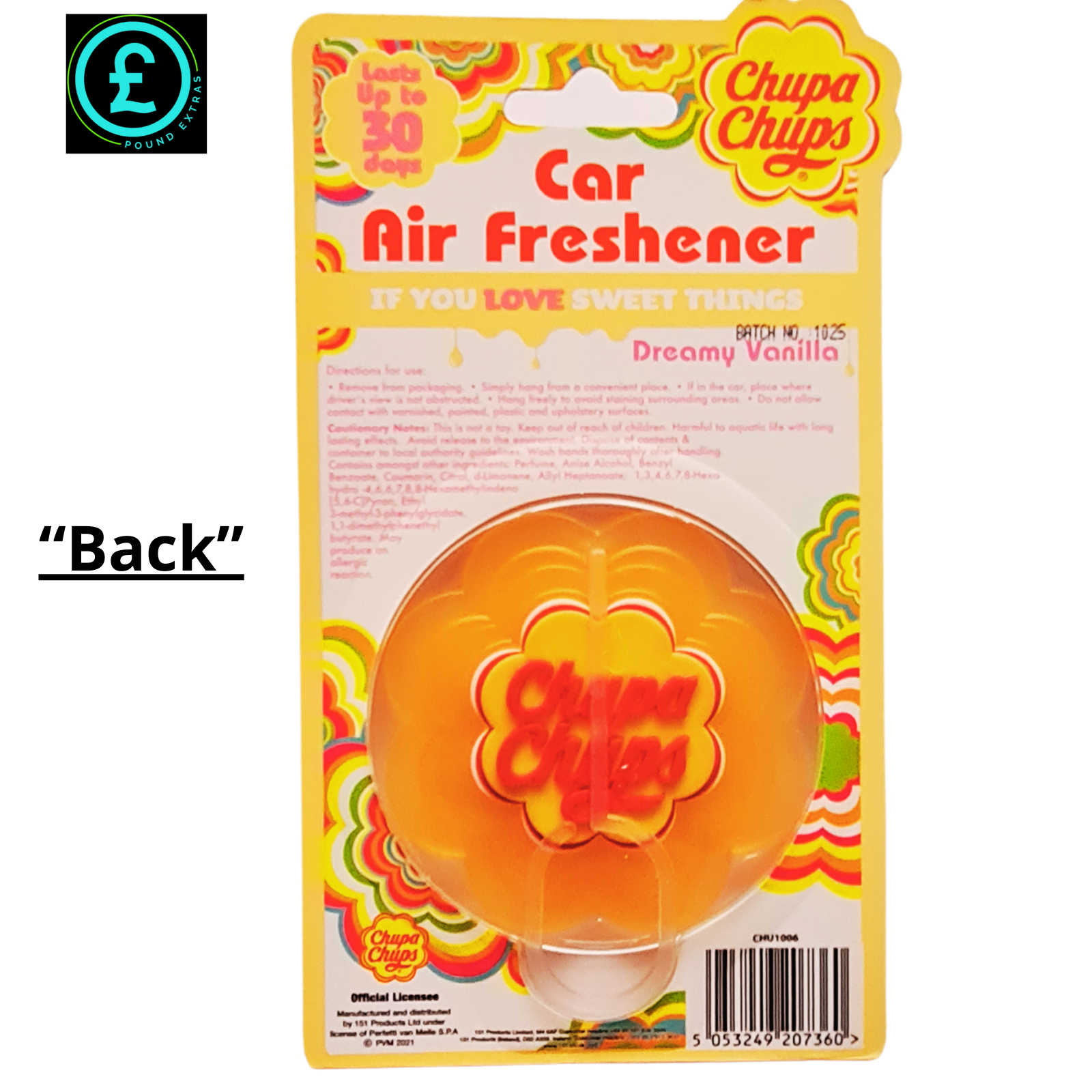 https://i.ebayimg.com/00/s/MTYwMFgxNjAw/z/hT8AAOSwNF5mCB~6/$_57.PNG